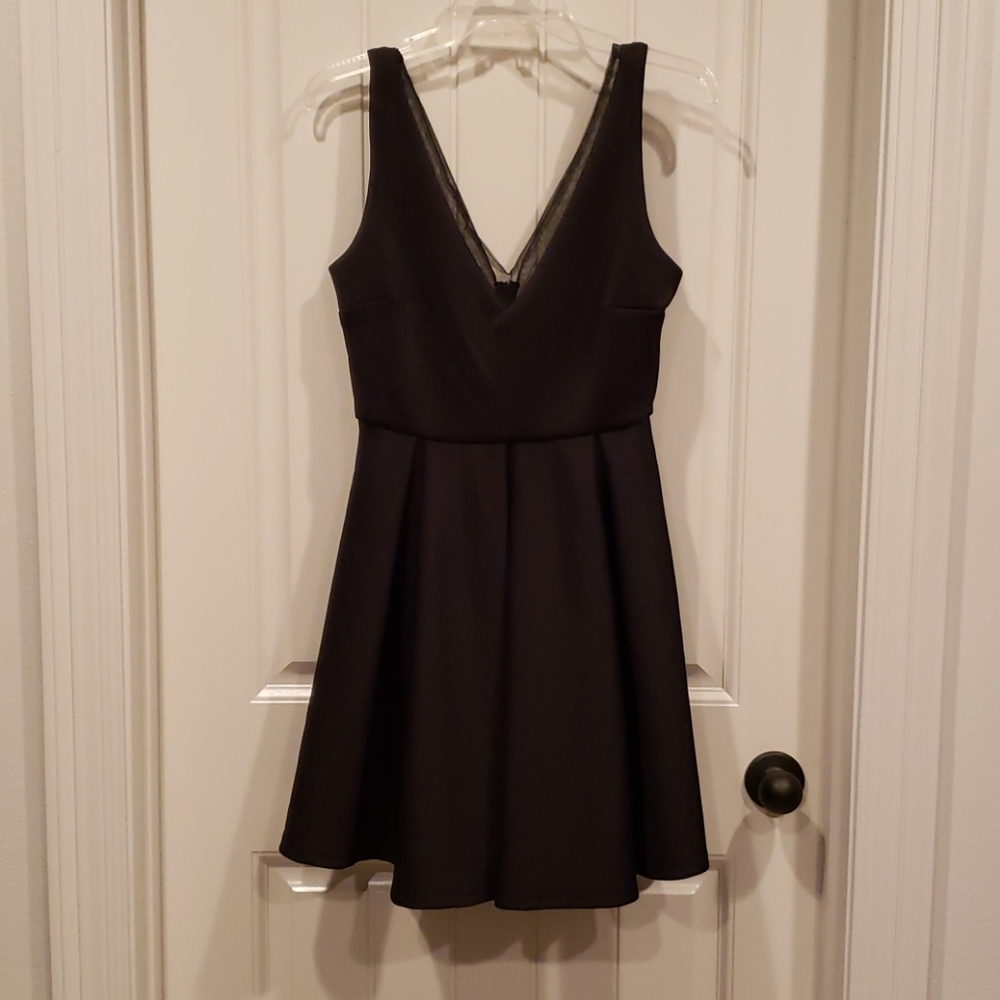 Cocktail/party dress